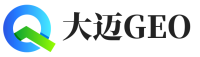 麒麟区大迈GEO